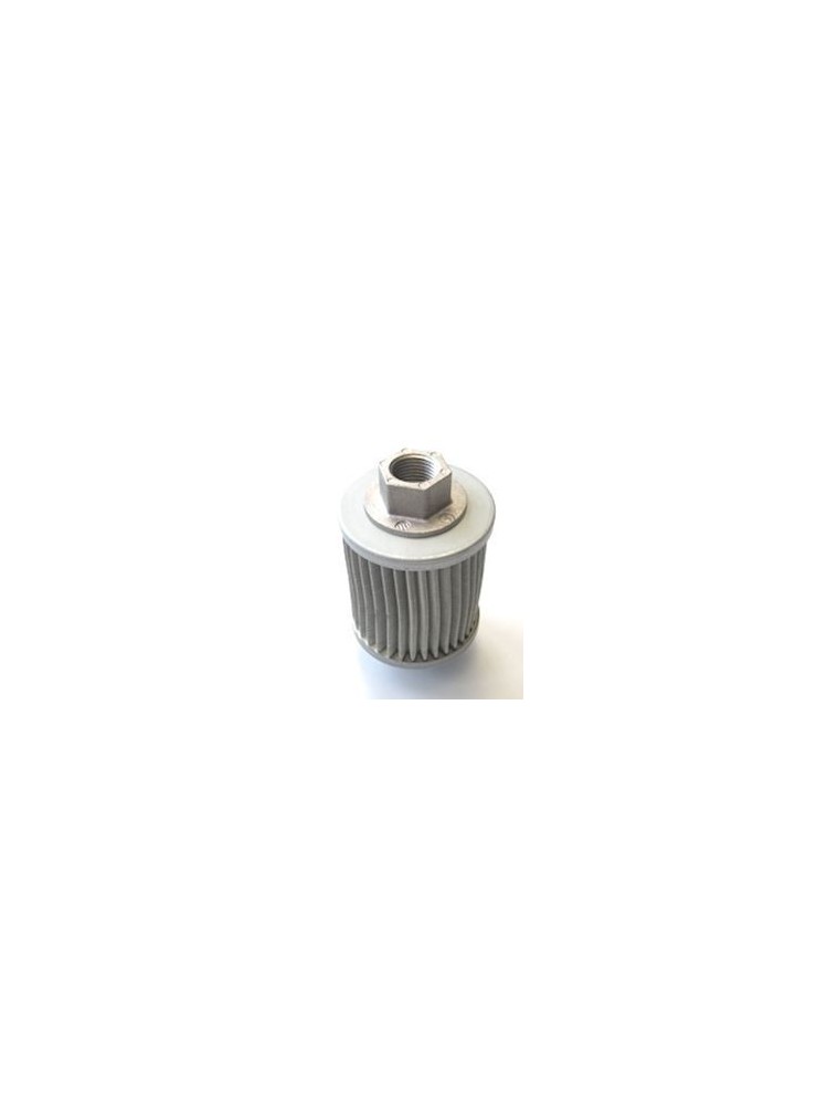 HY 18496 Suction strainer filter