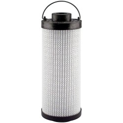 LEITNER LH 360 Hydraulic Filter