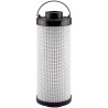 LEITNER LH 360 Hydraulic Filter