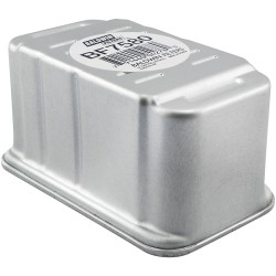 THERMO-KING SMX Fuel Filter