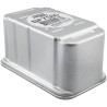 THERMO-KING SMX Fuel Filter