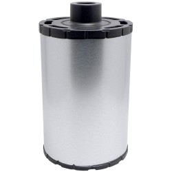 THERMO-KING SMX Filter
