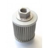 HY 18498 Suction strainer filter