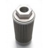 HY 18502 Suction strainer filter