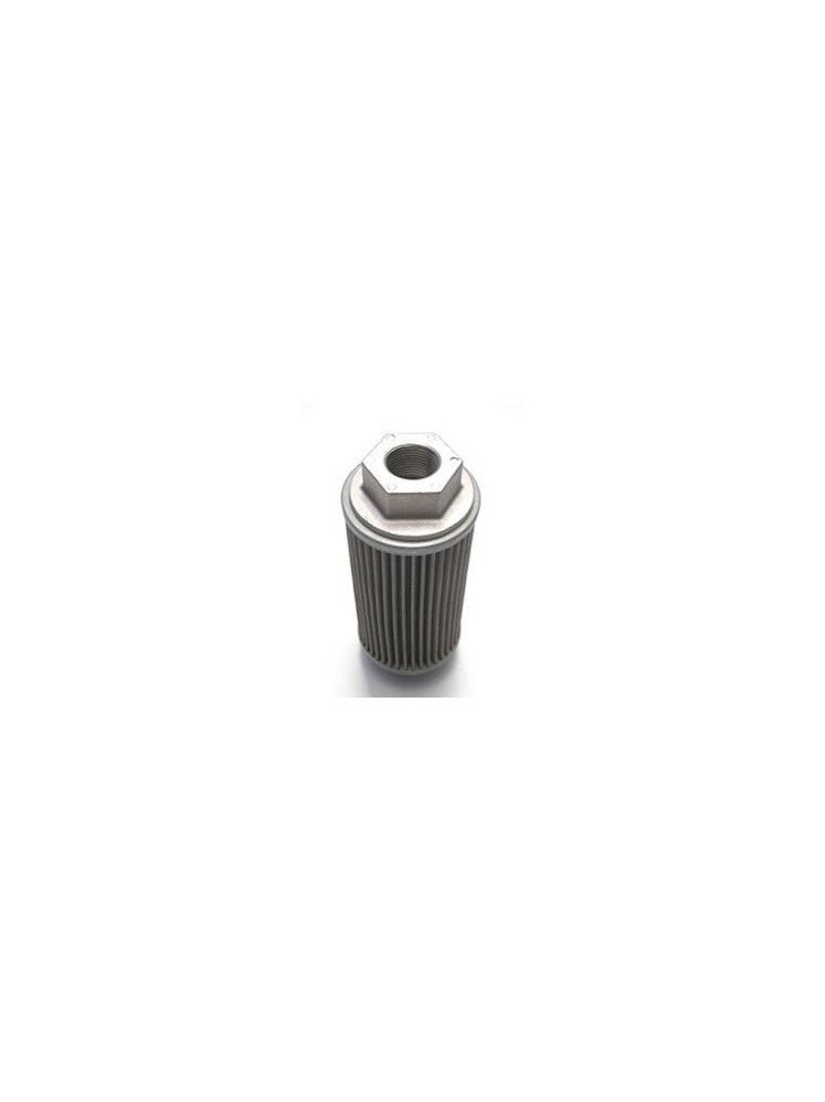 HY 18504 Suction strainer filter