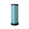 CATERPILLAR 611 Air Filter