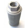 HY 18507 Suction strainer filter