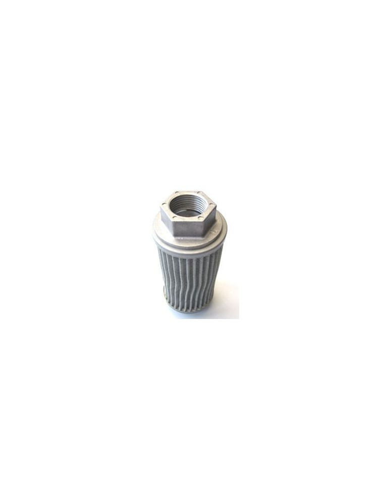 HY 18508 Suction strainer filter