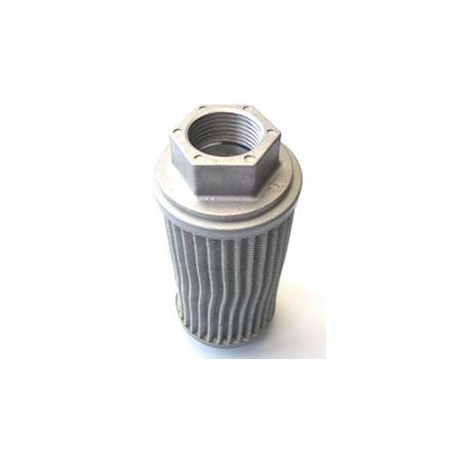 SF Filter HY18508 hydraulic filter element