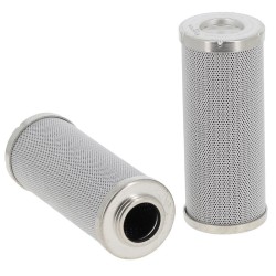 STS HPS 110-130 E-B Hydraulic Filter