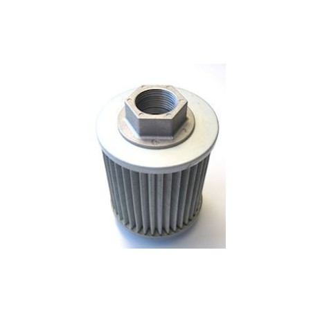 SF Filter HY18511 hydraulic filter element