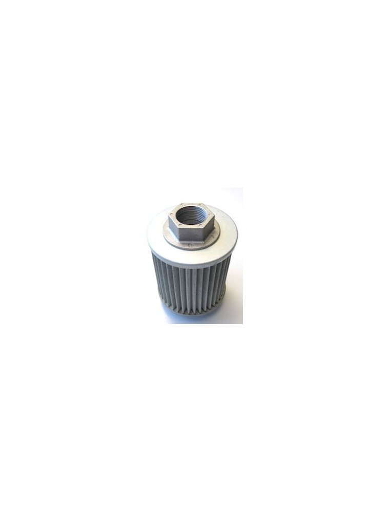 HY 18513 Suction strainer filter