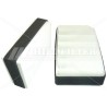 KALMAR DRG 450-60C5X Cabin Filter