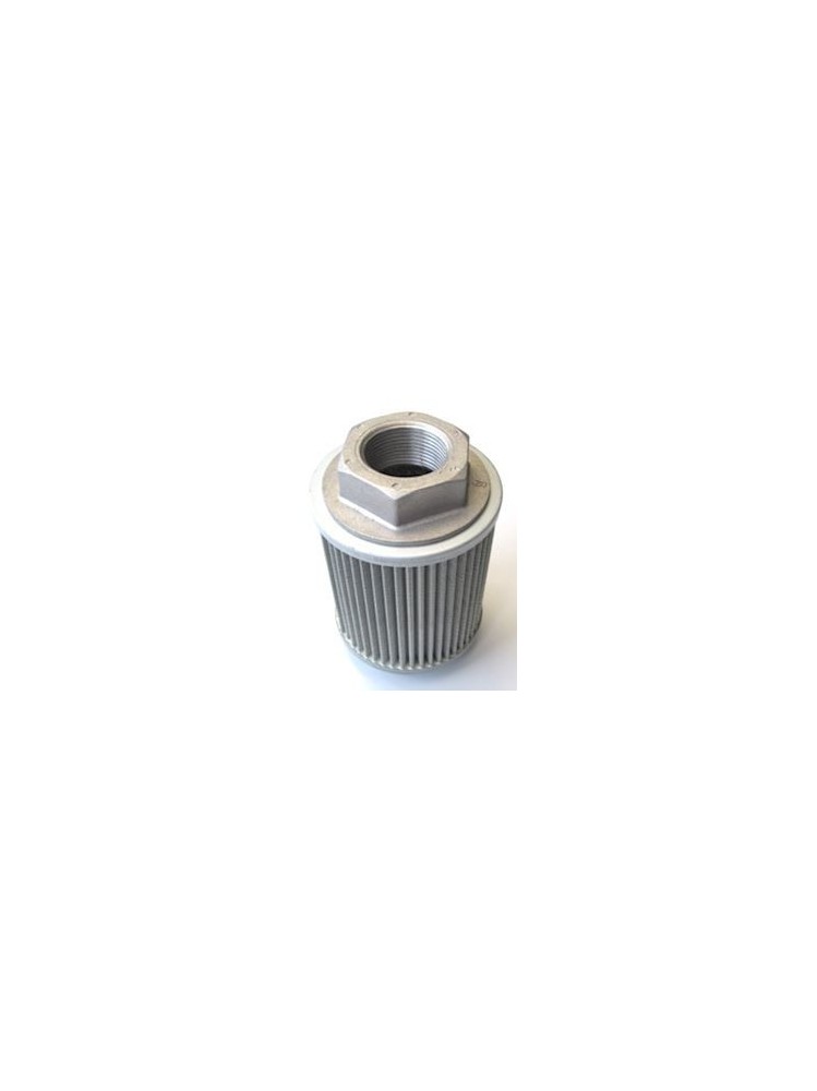 HY 18515 Suction strainer filter