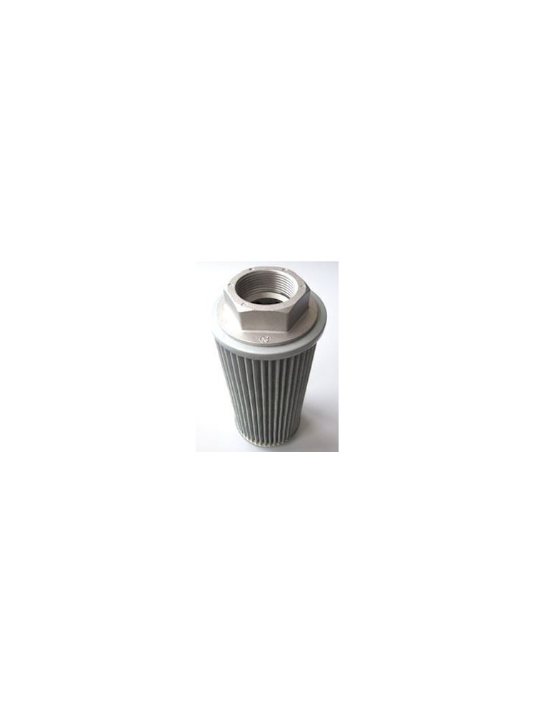 HY 18520 Suction strainer filter