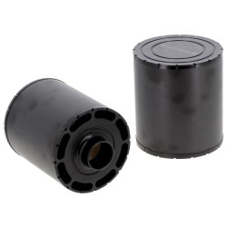 GENELEC GFW 50 T5 Air Filter