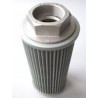 HY 18522 Suction strainer filter