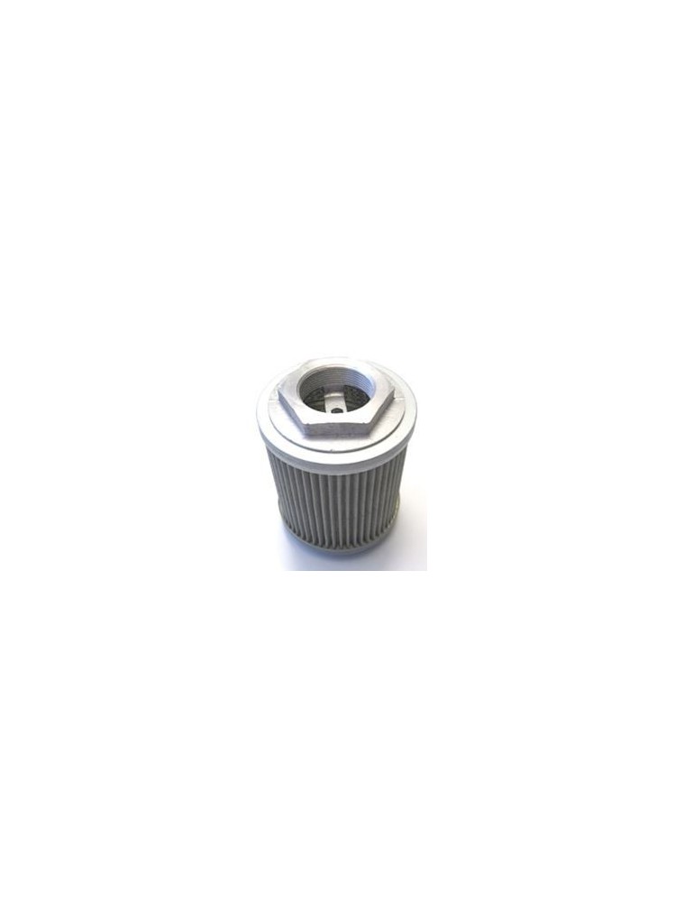HY 18527 Suction strainer filter