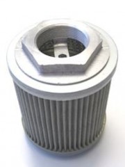 HY 18528 Suction strainer filter