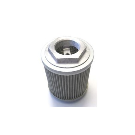 SF Filter HY18529 hydraulic filter element