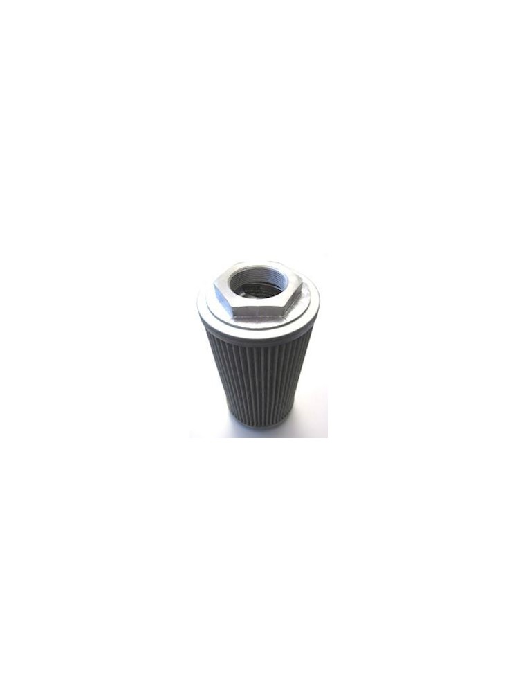 HY 18530 Suction strainer filter