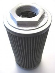 HY 18534 Suction strainer filter