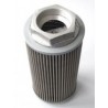 HY 18535 Suction strainer filter