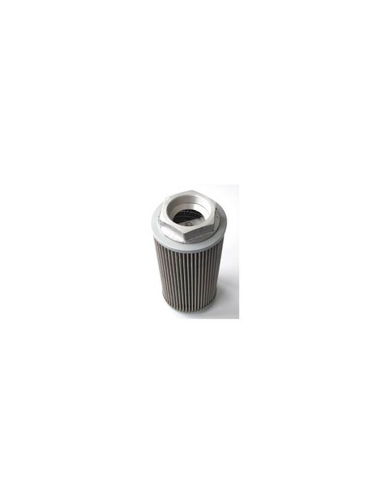 HY 18536 Suction strainer filter