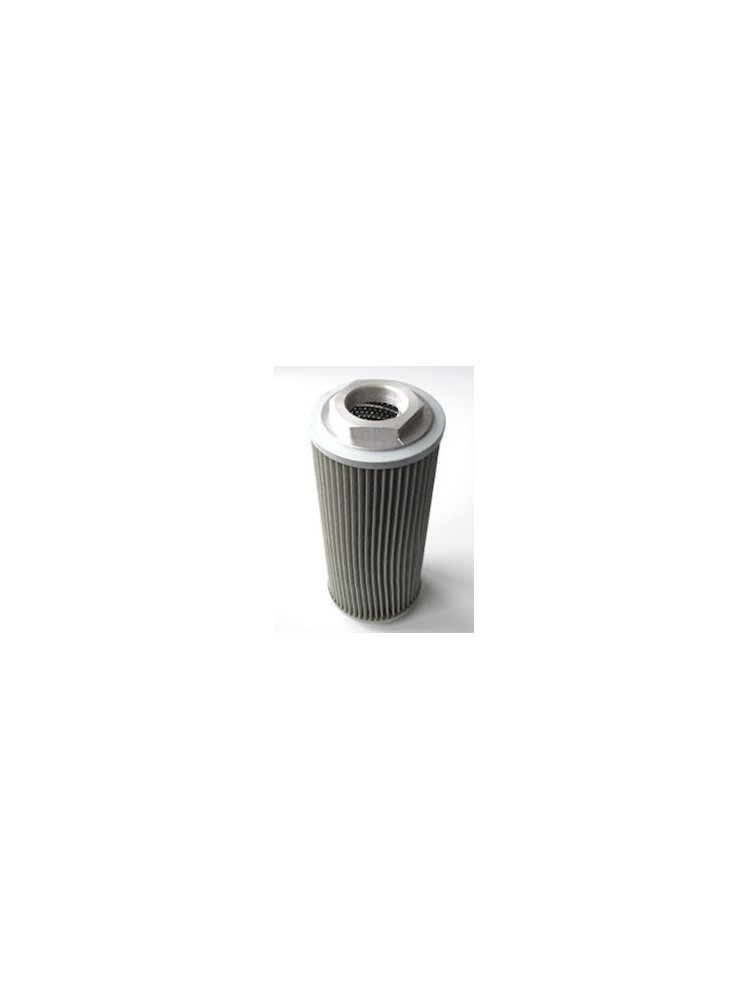 HY 18538 Suction strainer filter