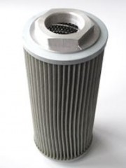 HY 18540 Suction strainer filter
