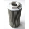 HY 18540 Suction strainer filter