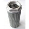 HY 18541 Suction strainer filter