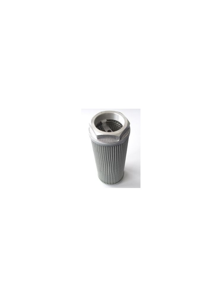 HY 18542 Suction strainer filter