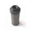 HY 18562 Suction strainer filter