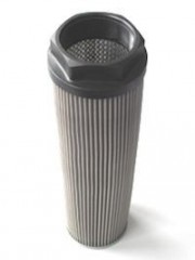 HY 18571 Suction strainer filter