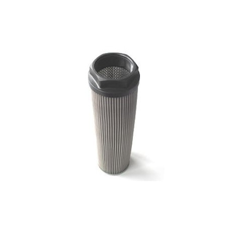 HY 18571 Suction strainer filter