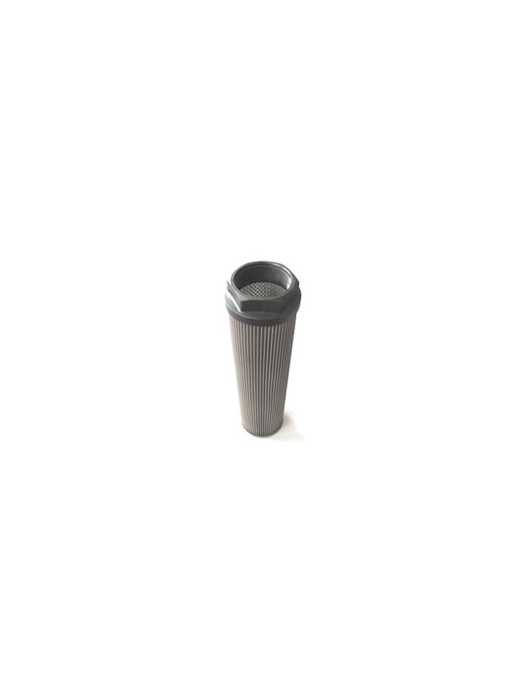 HY 18572 Suction strainer filter