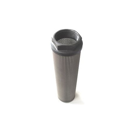 SF Filter HY18572 hydraulic filter element