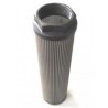 HY 18572 Suction strainer filter
