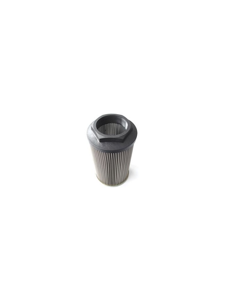 HY 18576 Suction strainer filter