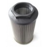HY 18576 Suction strainer filter