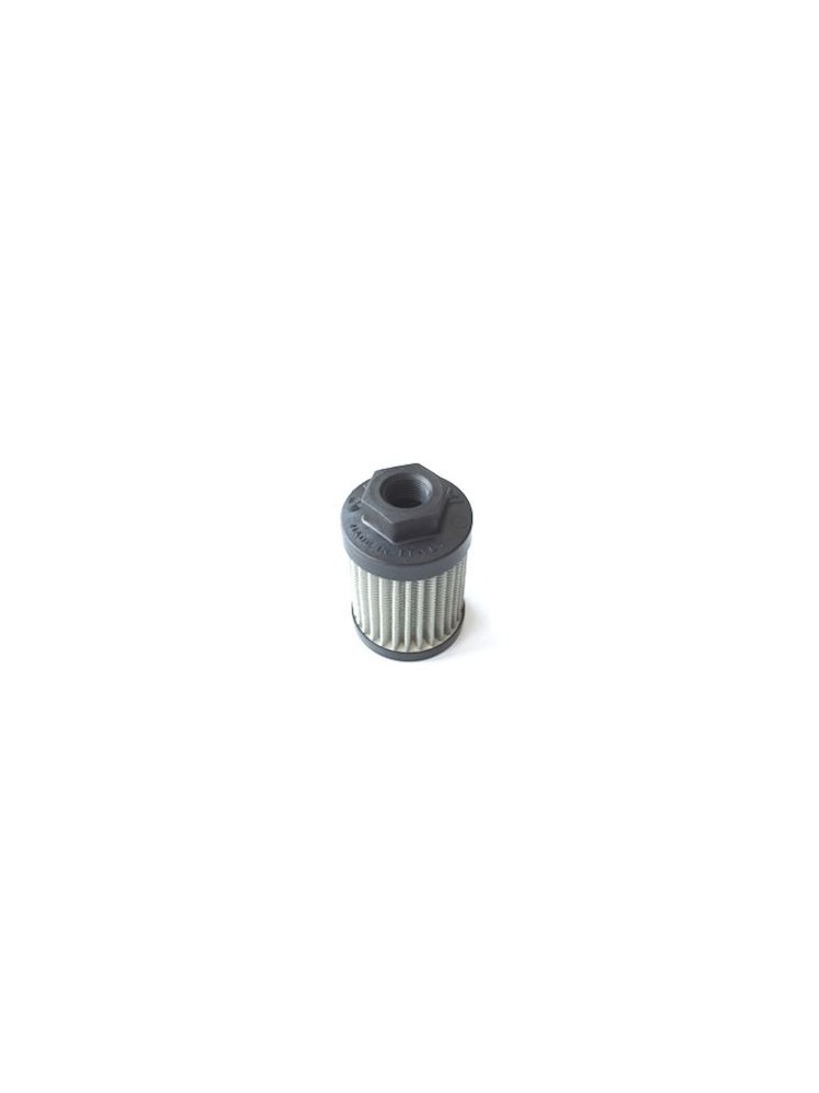 HY 18580 Suction strainer filter