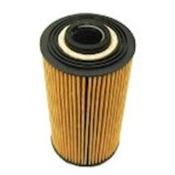 PORSCHE 911 3.4 CARRERA 4 Filter