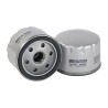 LANDINI 85 DISCOVERY Oil Filter