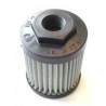 HY 18588 Suction strainer filter