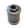 HY 18591 Suction strainer filter