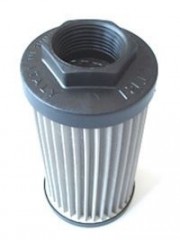 HY 18598 Suction strainer filter