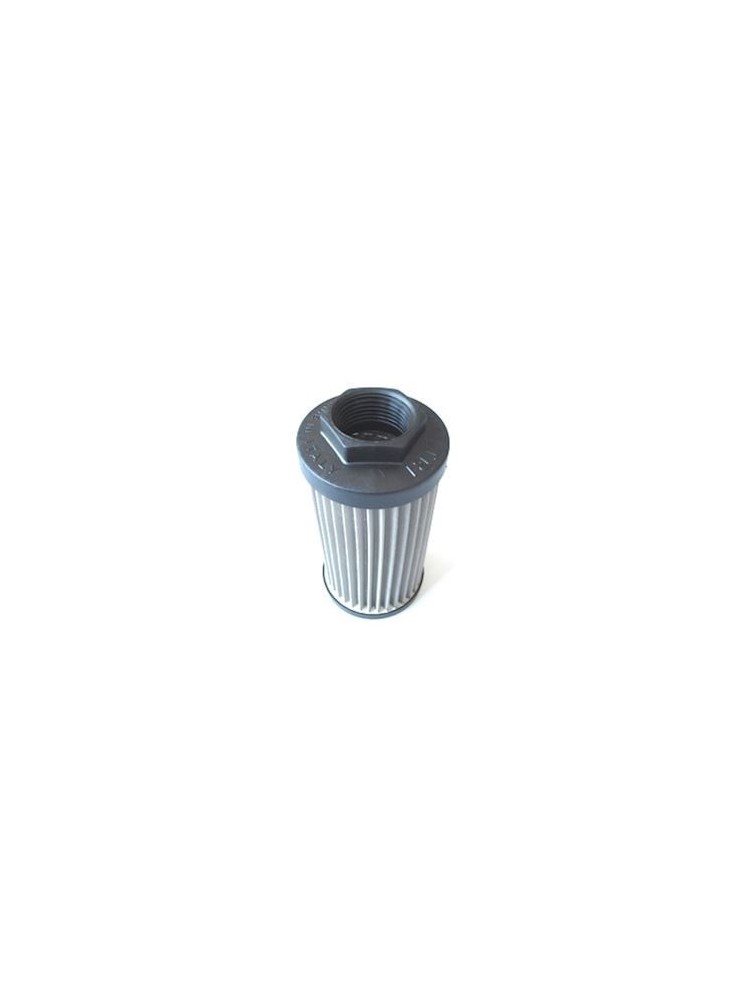 HY 18600 Suction strainer filter
