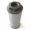 HY 18606 Suction strainer filter