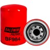 VOLVO-PENTA D 30 A-MS Fuel Filter